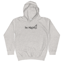 Load image into Gallery viewer, Firefly Kids Hoodie - Free Shipping
