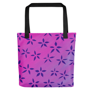 Firefly Tote Bag - Free Shipping