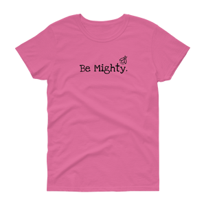 Firefly Women's T-shirt - Free Shipping