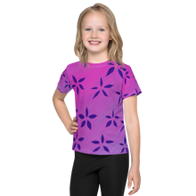 Load image into Gallery viewer, Firefly Kids T-Shirt - Free Shipping