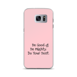 Firefly Samsung Case - Free Shipping